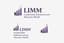 Leadership Infrastructure Maturity Model (LIMM)