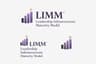 LIMM — Leadership Infrastructure Maturity Model