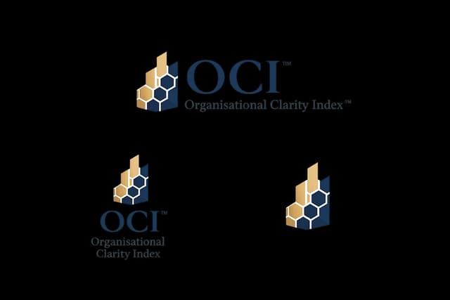 OCI — Organisational Clarity Index